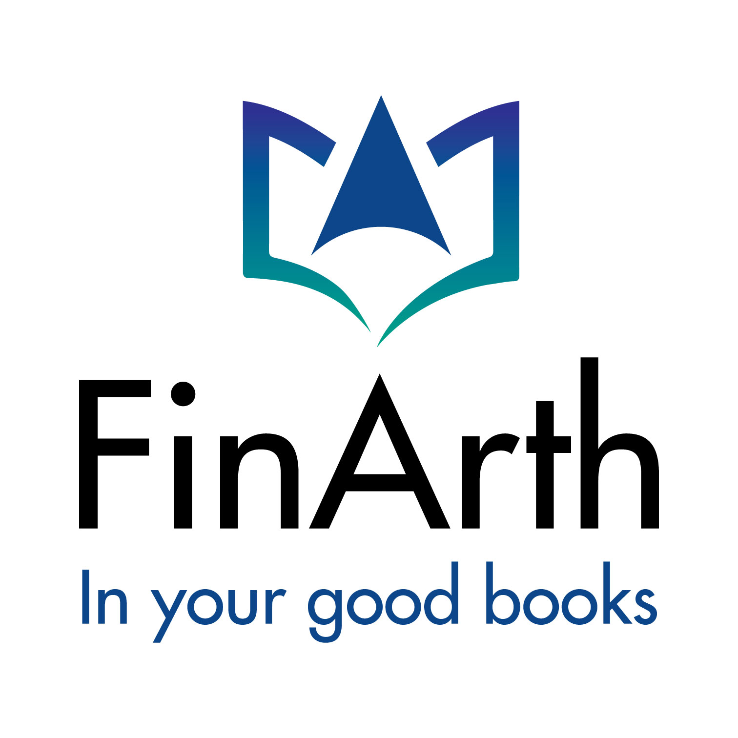 FinArth-JPEG-Logo